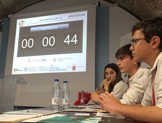 liga-debate