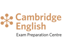 Cambridge English
