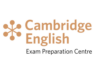 Cambridge English