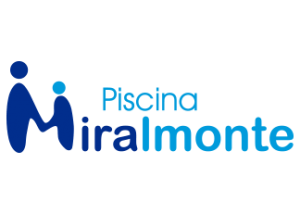 Piscina Miralmonte