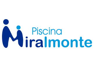 Piscina Miralmonte