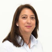 Marina Villena