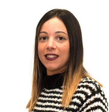 Marta Marin