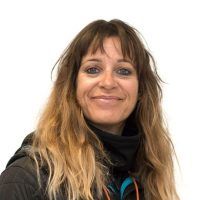 nuriarico