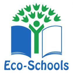 Ecoescuelas - Colegio Miralmonte Cartagena
