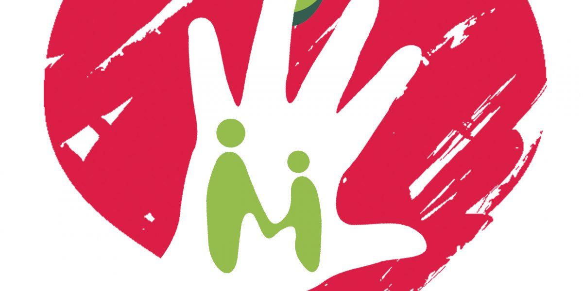 Logo Ecohuerto