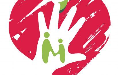 Logo Ecohuerto