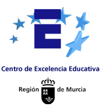 Centro de Excelencia Educativa