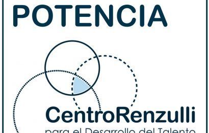 Logo Plan POTENCIA