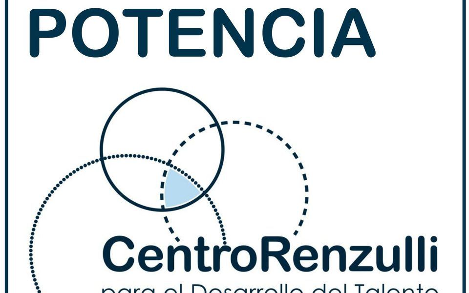 Logo Plan POTENCIA