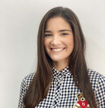hanna Valera