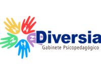 Gabinete Psicopedagógico DIVERSIA