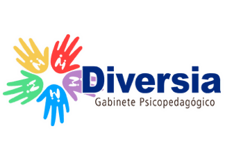 Gabinete Psicopedagógico DIVERSIA