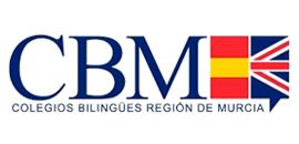 logo-CBM