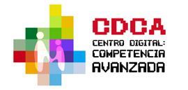 logo-CDCA