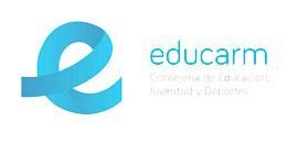 logo-Educarm