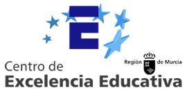 logo-Excelencia-educativa