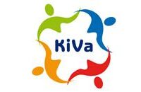 logo-Kiva