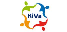 logo-Kiva