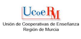 logo-Ucoerm