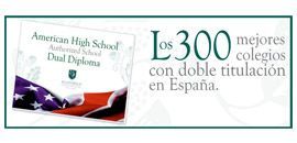 logo-los-300