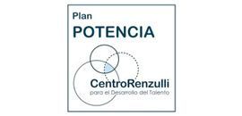 logo-plan-potencia