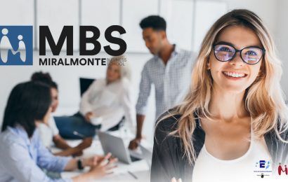MBS - Portada Cursos FP