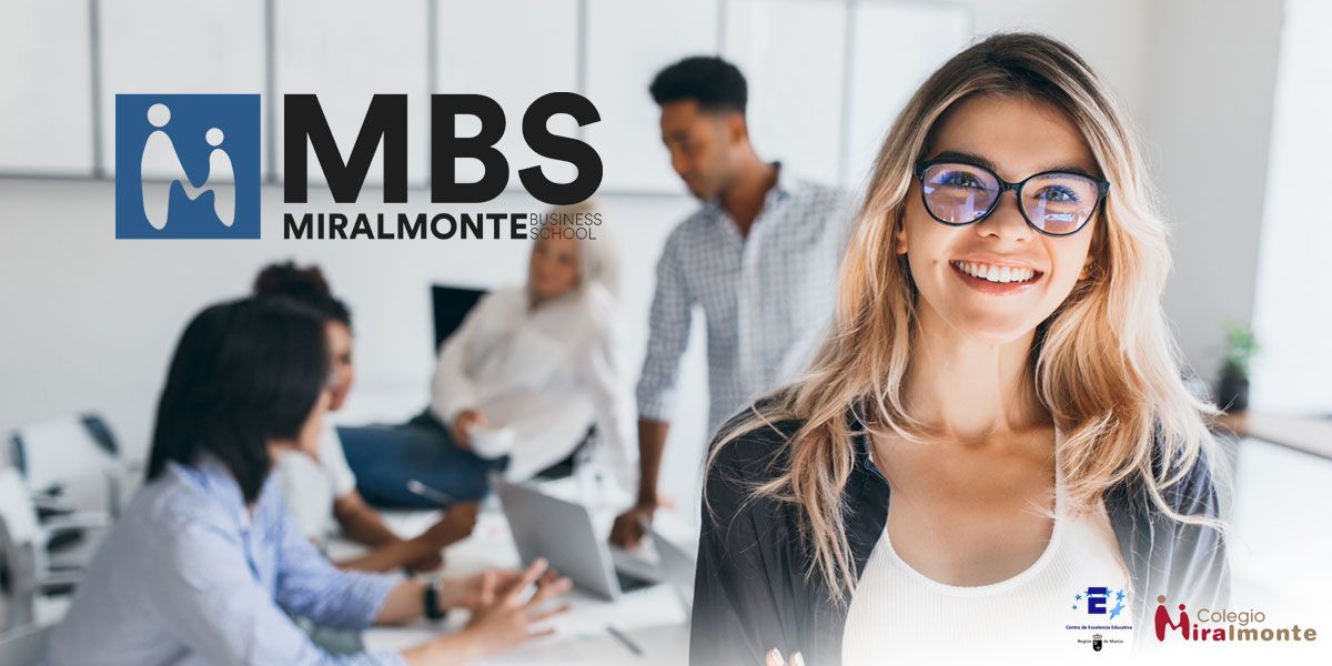 MBS - Portada Cursos FP