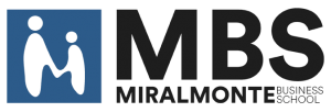 MBS - Miralmonte Business School