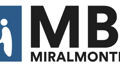 MBS - Miralmonte Business School