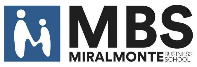 MBS - Miralmonte Business School