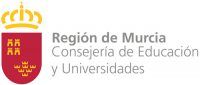 Región de Murcia