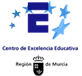 Logo Excelencia para slide