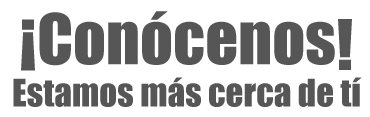 Texto para slide
