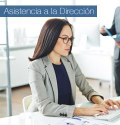 Slide Formación Profesional Slide Formación Profesional