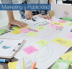 Slide Formación Profesional Slide Formación Profesional