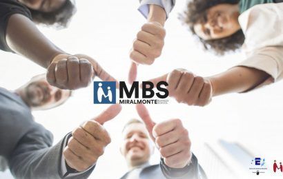 Trabaja en MBS