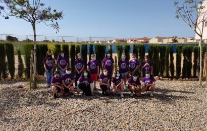 Carthagineses y Romanos