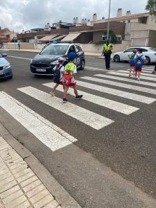 Día Medio Ambiente