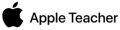 Apple Teacher