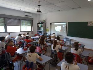 Lenguas Europeas