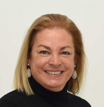 Ana María Duran