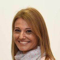 Begoña López