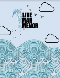 Mar Menor
