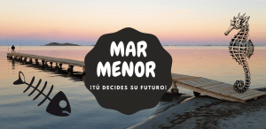 Mar Menor