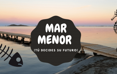 Mar Menor