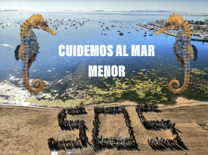 Mar Menor