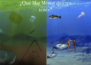 Mar Menor