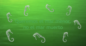 Mar Menor