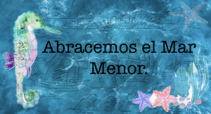 Mar Menor